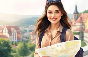 『恋するモンテカルロ』に似たおすすめ映画・ドラマ10選