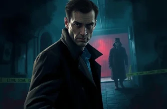 『あいつだ』ファン必見！似た作品10選