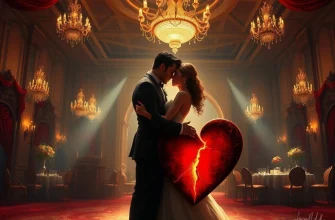 『華麗なるギャツビー』のような映画・ドラマ10選