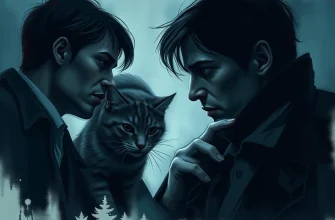 『Duplicity』ファン必見！似た作品10選