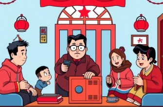 『レッド･ファミリー』に似たスパイ×家族もの10選