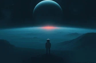 『3022』ファン必見！似た作品10選