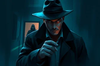 『Der Bulle und das Biest』ファンにおすすめの10作品