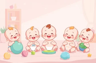 『Baby Talking』のような作品10選
