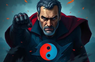 『いぬやしき』ファン必見の10作品