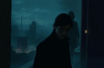 『ボディ・ダブル』のようなサスペンス作品10選