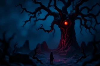 『マッドゴッド』ファン必見！似た雰囲気の作品10選