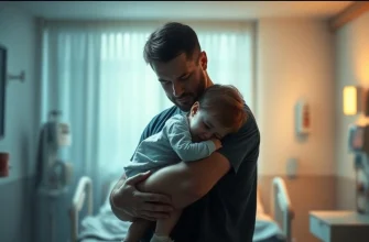 『ジョンQ -最後の決断-』のような社会派サスペンス10選