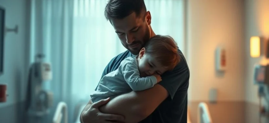 『ジョンQ -最後の決断-』のような社会派サスペンス10選