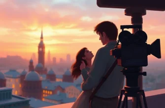 『ジャンルだけロマンス』ファン必見！似た作品10選