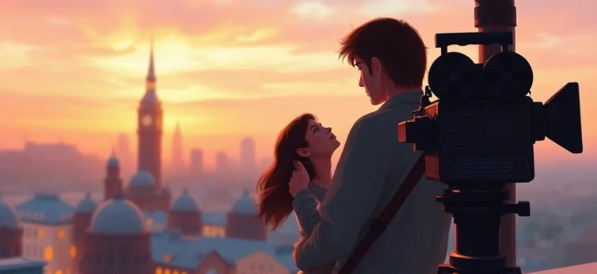 『ジャンルだけロマンス』ファン必見！似た作品10選