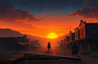 『ウィンチェスター銃'73』に似た西部劇作品10選