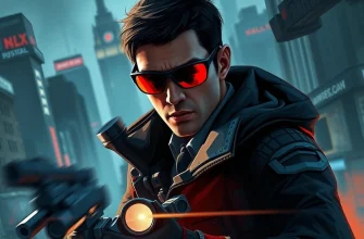 『ミッション:インポッシブル』に似たアクション映画・ドラマ10選