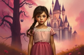 『スクラップド・プリンセス』ファン必見の10作品