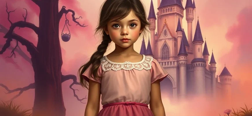 『スクラップド・プリンセス』ファン必見の10作品