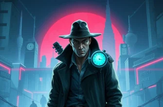 『ライフ・オン・マーズ』に似たサスペンスドラマ10選