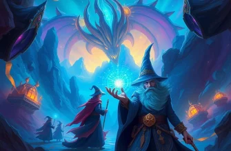 『ソーサラー狩り』ファンにおすすめの10作品