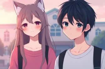 『オオカミ少女と黒王子』ファンにおすすめの10作品