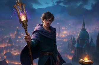 異世界転生＆陰陽師テーマのオススメ作品10選