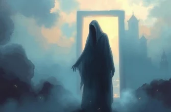 『ディスカーネイツ』のような不思議で感動的な作品10選