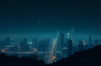 『夜に駆けるクラゲは泳げない』ファンにおすすめの10作品