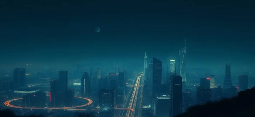 『夜に駆けるクラゲは泳げない』ファンにおすすめの10作品