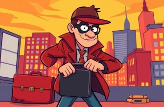 『あなたは私におとされたい』ファンにおすすめの10作品