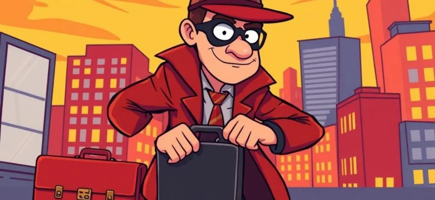 『あなたは私におとされたい』ファンにおすすめの10作品