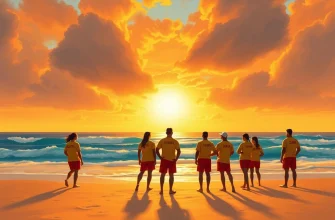 『ベイウォッチ』のようなアクションコメディ作品10選