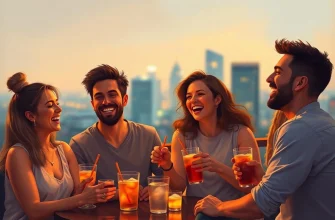 『恋愛体質～30歳になれば大丈夫』に似たおすすめドラマ＆映画10選