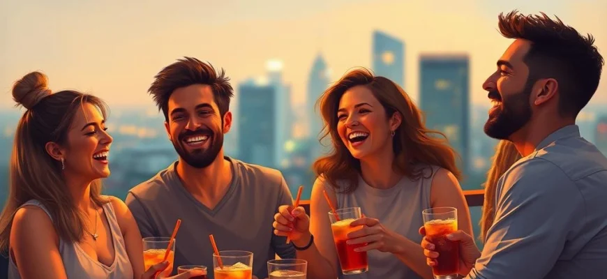 『恋愛体質～30歳になれば大丈夫』に似たおすすめドラマ＆映画10選