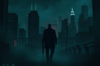 『悪の力』の世界観を堪能できる10作品