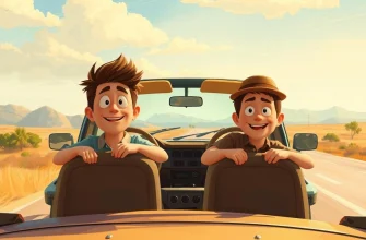 『ミッドナイト・ラン』のような映画・ドラマ10選