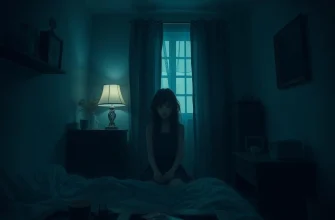 『左様なら今晩は』と似た作品10選