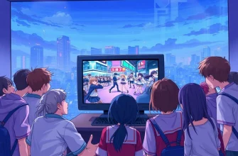 『学戦都市アスタリスク』ファン必見！似た作品10選