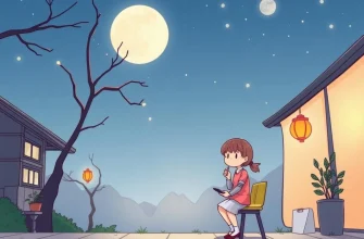 『アメリア　永遠の翼』ファン必見！似た作品10選