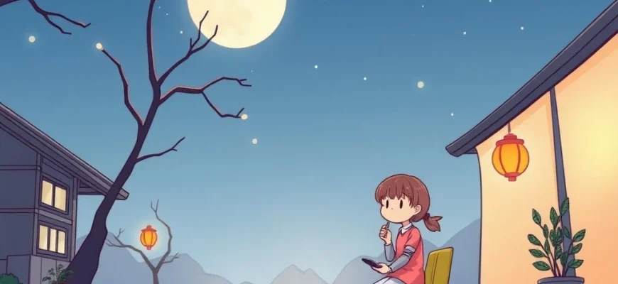 『アメリア　永遠の翼』ファン必見！似た作品10選