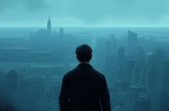 『21世紀の資本』と似たテーマの映画・番組10選