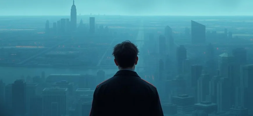 『21世紀の資本』と似たテーマの映画・番組10選