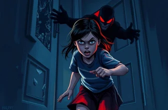 『BECKY ベッキー』のような緊張感あふれる映画10選