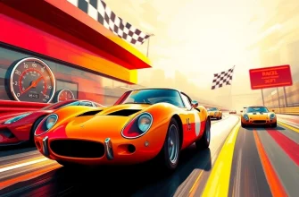 『ボン・ボヤージュ　家族旅行は大暴走』のようなスリル満点の作品10選