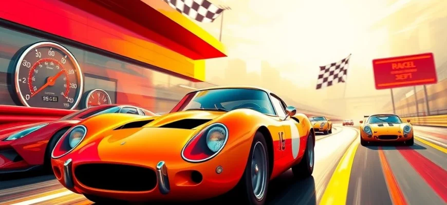 『ボン・ボヤージュ　家族旅行は大暴走』のようなスリル満点の作品10選