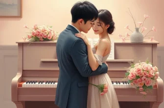 『オレのことスキでしょ。』に似た音楽と恋のドラマ10選