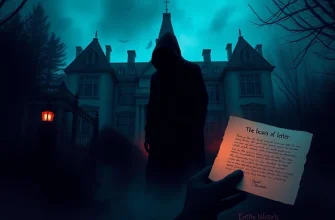 『オーファン:ファースト・キル』ファンにおすすめの10作品