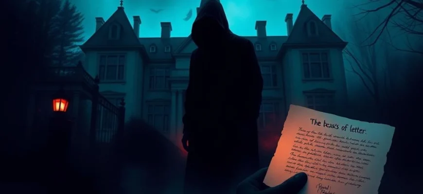 『オーファン:ファースト・キル』ファンにおすすめの10作品