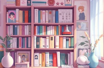 『ぱすてるメモリーズ』ファン必見！似た作品10選