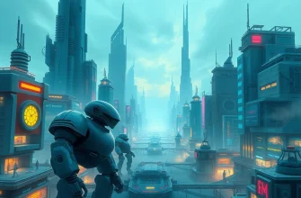 『GAD GUARD』ファンにおすすめの10作品