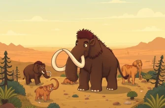 『アイス・エイジ』のような冒険映画10選