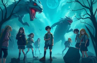 『青春ブタ野郎』に似たおすすめ作品10選