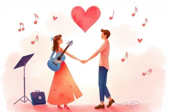 『トロットの恋人』に似た音楽映画・ドラマ10選